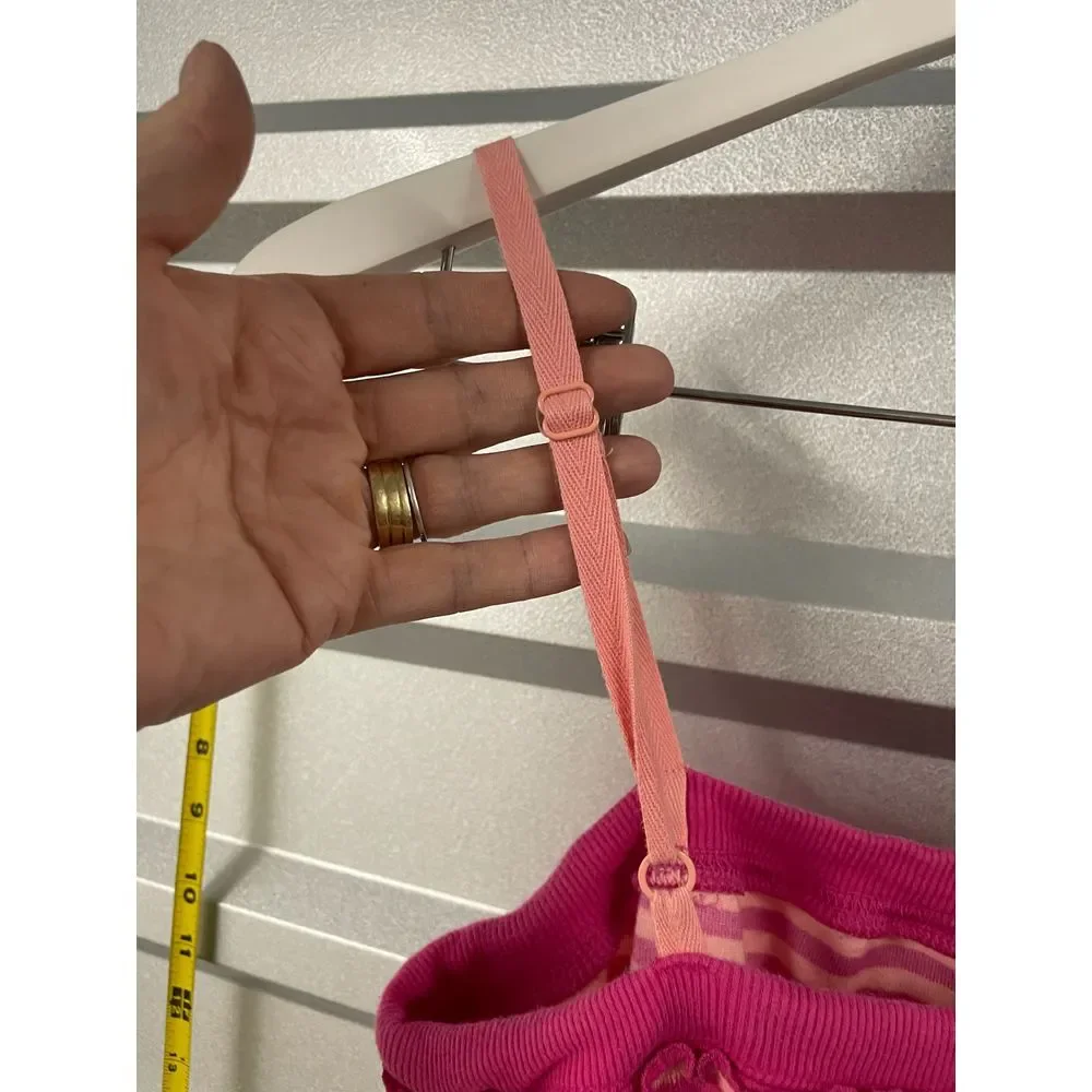 Betsey Johnson good pre